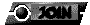 00yg200d.gif