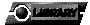 00yi200d.gif