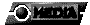 00yl200d.gif