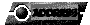 00xe200t.gif