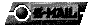 00xk200t.gif