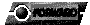 00xn200t.gif
