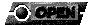 00xs200t.gif