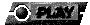 00xx200t.gif