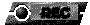 00y1200t.gif