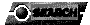 00y3200t.gif