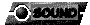00y4200t.gif
