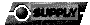 00y7200t.gif