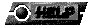 00yc200t.gif
