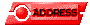00xe200e.gif