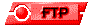 00xo200e.gif