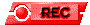 00y1200e.gif
