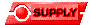 00y7200e.gif