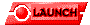 00yh200e.gif