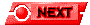 00yp200e.gif
