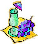 000803_1069_1759_vuvv.wmf