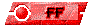 00xl200u.gif