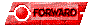 00xn200u.gif