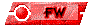 00xp200u.gif