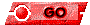 00xr200u.gif