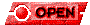 00xs200u.gif