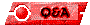 00xz200u.gif