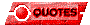 00y0200u.gif