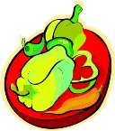 000803_1069_1762_vuvv.wmf