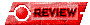 00y2200u.gif