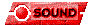 00y4200u.gif