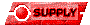 00y7200u.gif
