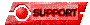 00y8200u.gif