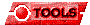 00y9200u.gif