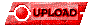 00yb200u.gif