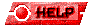 00yc200u.gif