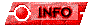 00yf200u.gif