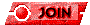 00yg200u.gif