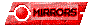 00ym200u.gif