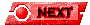 00yp200u.gif