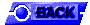 00xg200f.gif