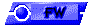00xp200f.gif