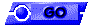 00xr200f.gif
