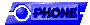 00xw200f.gif