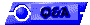 00xz200f.gif