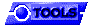 00y9200f.gif