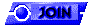 00yg200f.gif