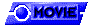 00yn200f.gif
