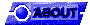 00xc200v.gif