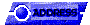 00xe200v.gif