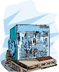 000803_1068_9588_vuvv.wmf